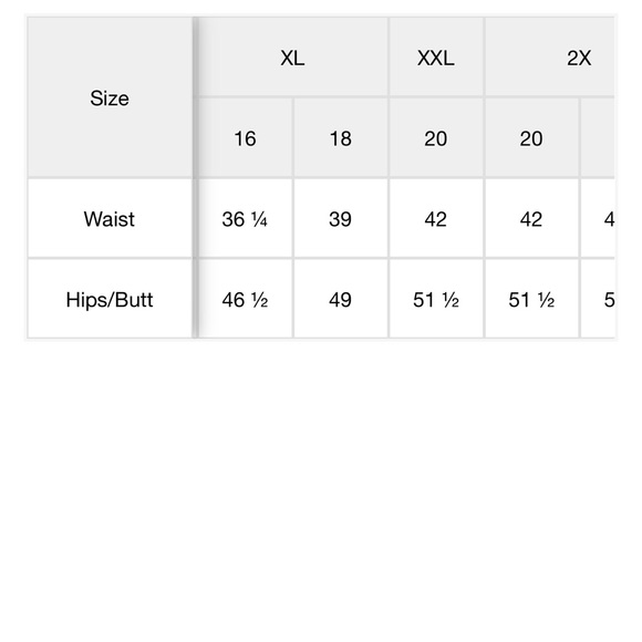 NWT OLD Navy High-Waisted OGC Chino Pants Color: Darkroom - Picture 8 of 8